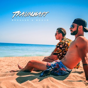 Traumhaft