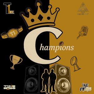 Give Me My Ring (Explicit)