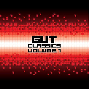 Ai No Corrida (Original Radio Edit)