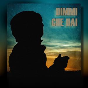 Dimmi che hai (Explicit)