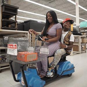 Back Door (Explicit)