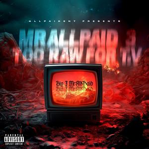 In the air (feat. Pirscription) (Explicit)