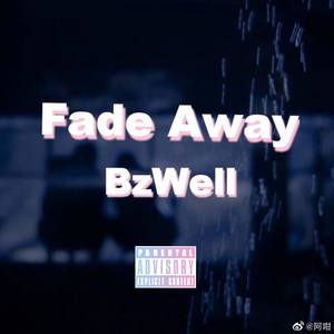 Fade Away