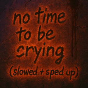 slow it down (slowed) (Explicit)