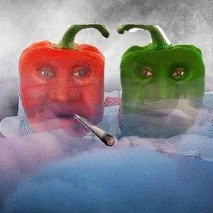 Vas a Resongar (Explicit)