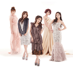 ステップ (一步步)