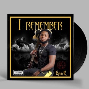 I Remember (Explicit)
