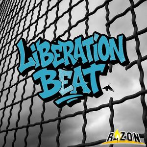 Liberation Beat