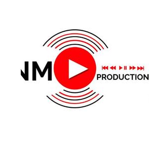 Tallava N.M Production dy