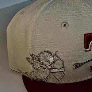 Can't Stand It (feat. 79Gz) (Explicit)