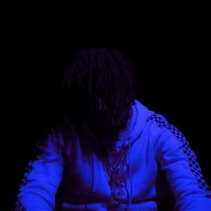 Russian Roulette (Explicit)