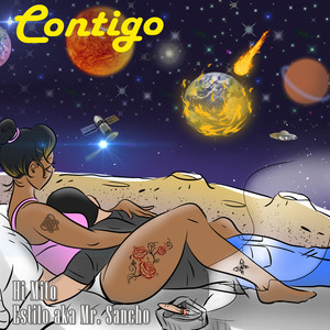 Contigo