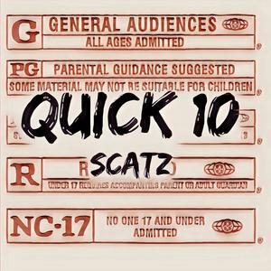 Quick 10 (Explicit)