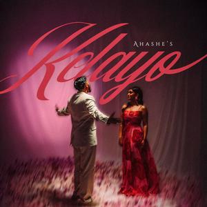 Kelayo (feat. Nilani)