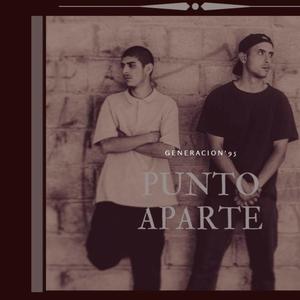 Semillones (Explicit)