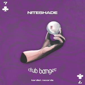 Club Banger (Explicit)