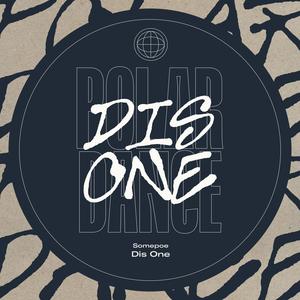 Dis One