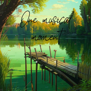 One Musical Moment