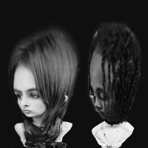 Like You Think (Explicit)