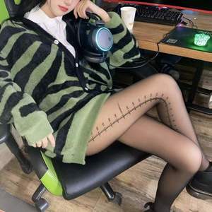 冬天的秘密