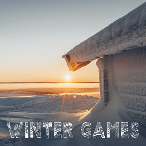 Winter Games