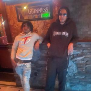 Private (feat. Gwap) (Explicit)