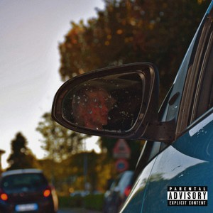Canzoni (Explicit)