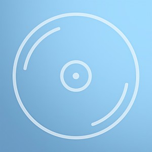 MEGA氏-再见 卡托雷亚 (JESIPER Remix)