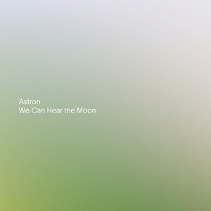 Unfettered Imagination