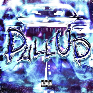 Pull Up (Explicit)