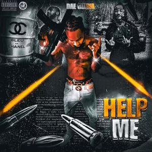 Help Me (Explicit)