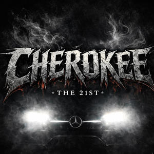 Cherokee (Explicit)