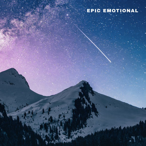 Epic Emotional