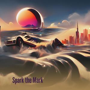 Spark the Mark