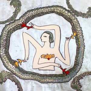 Droebiti