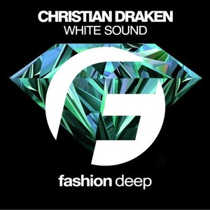 White Sound (Original Mix)