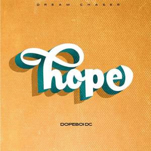 Hope (Explicit)