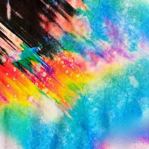 RELIGON VIEWS (Explicit)