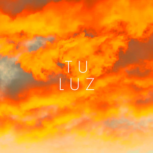 Tu Luz