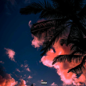 Part of Me (Explicit)