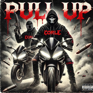 Pull Up (Explicit)