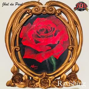 Welcome in the New Year (feat. Krisis) (Special Version)