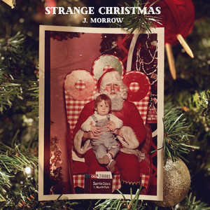 Strange Christmas