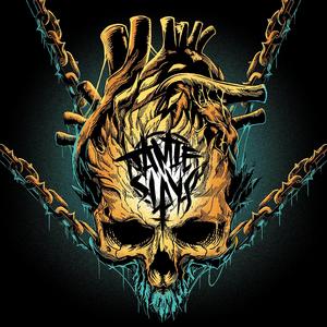 Thanks For The Heartache (feat. Kubrick, Malevolence & Poltergeist) (Explicit)