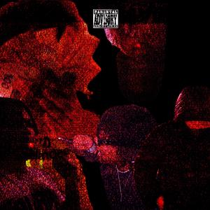 Life XX Dawgy (feat. Dawgy) (Explicit)