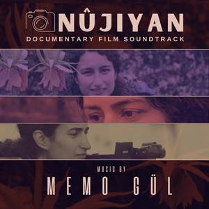 Nûjiyan (Soundtrack)