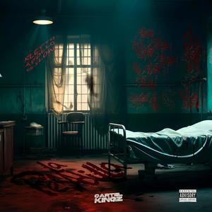 Pesadilla (Explicit)