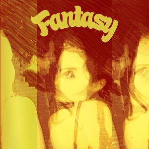 Fantasy