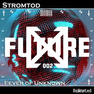 Fever of Unknown (Radio-Edit)