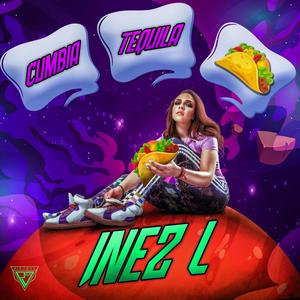 Dos Palabras(feat. Frano Man) (Honduras Gang Remix)